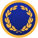 Olimp casino